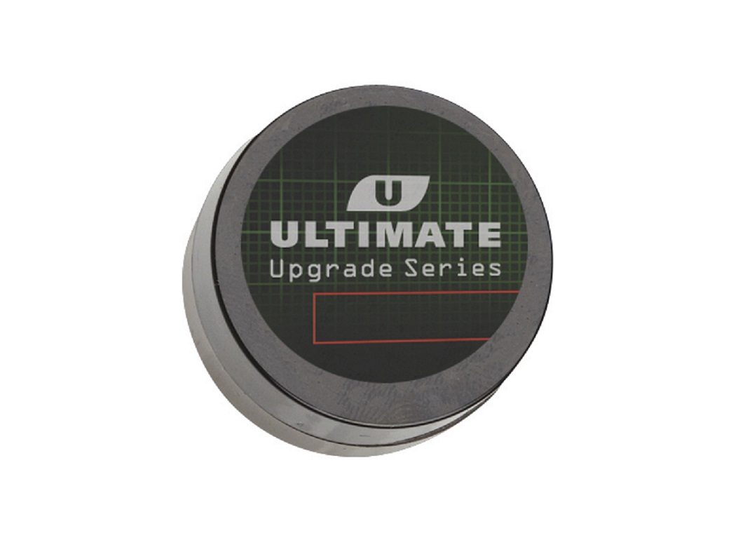 ASG Ultimate Cylinder Grease, White inhoud 2.5ml